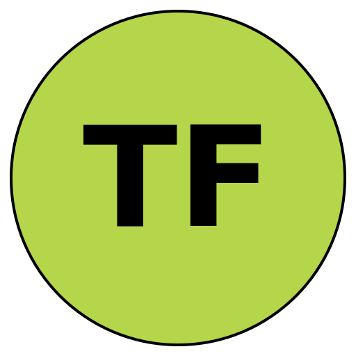 TasteFusion